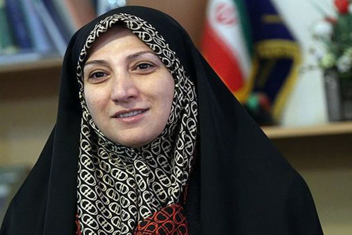 زنان خودشان نخواستند شهردار تهران شوند/ سه کاندیدای زن از شهردار پایتخت بودن انصراف دادند