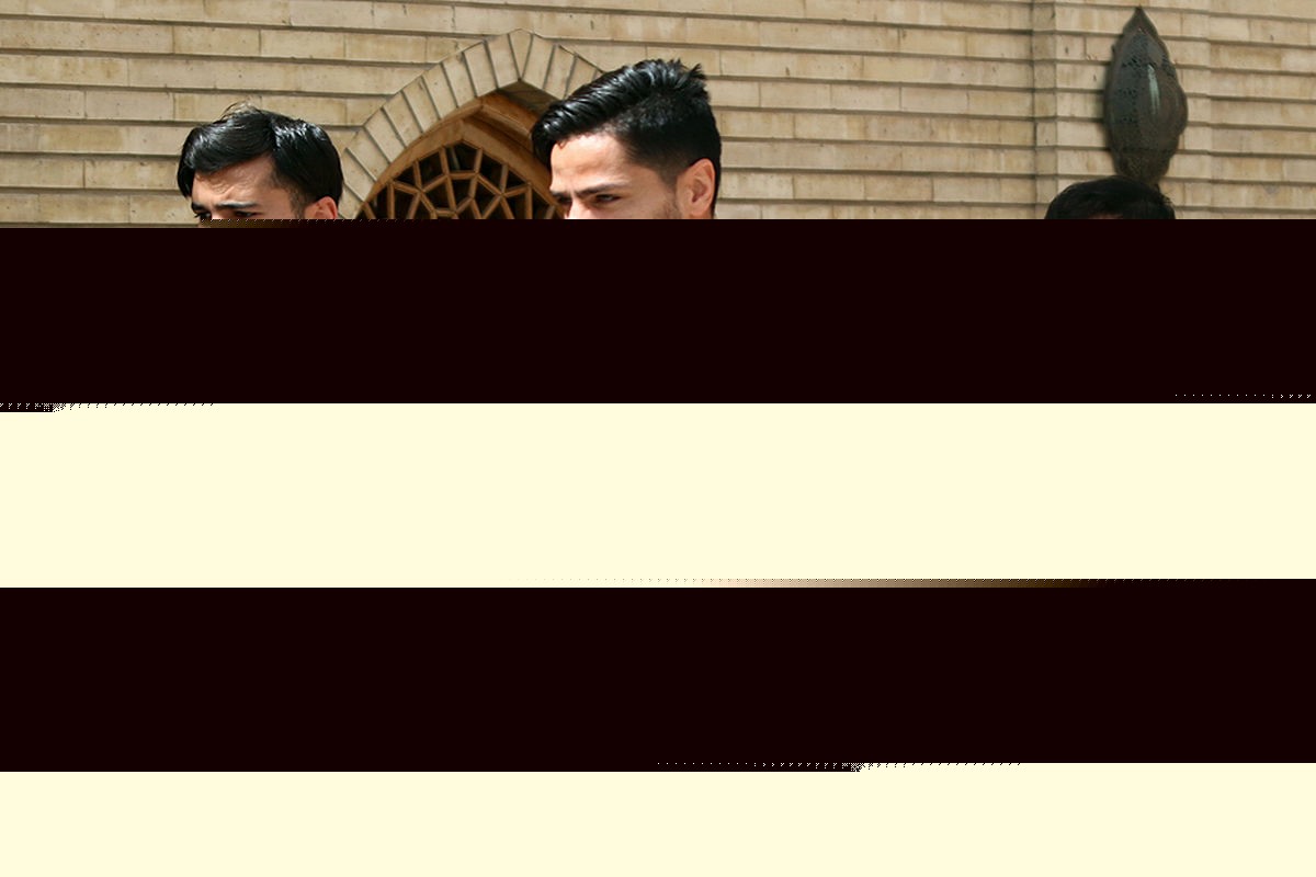 تمرین سبک بازیکنان پرسپولیس در اصفهان