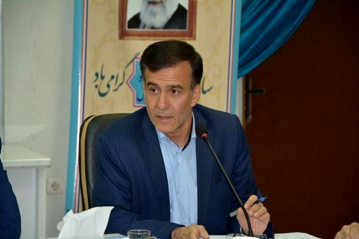 شناسایی بیش از ۹۶نفر تبعه خارجی غیرمجاز شاغل در استان