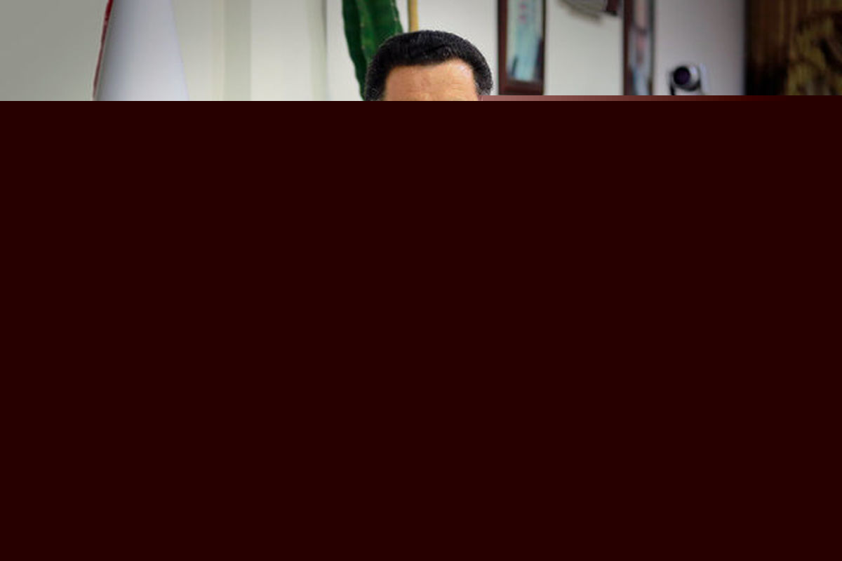 تهیه ۳۰۰ میلیارد تومانی اقلام امدادی برای زلزله زدگان کرمانشاه