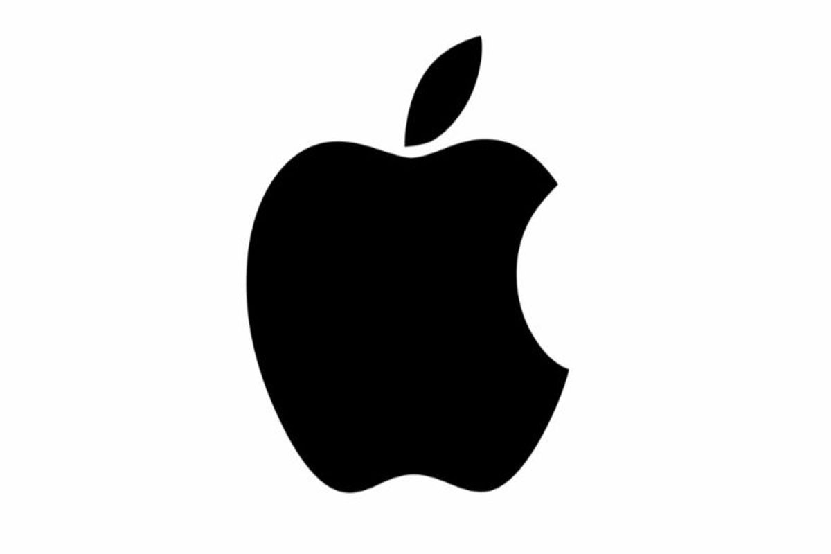 اپل اپلیکیشن‌های ناقض حریم شخصی را از اپ استور حذف کرد