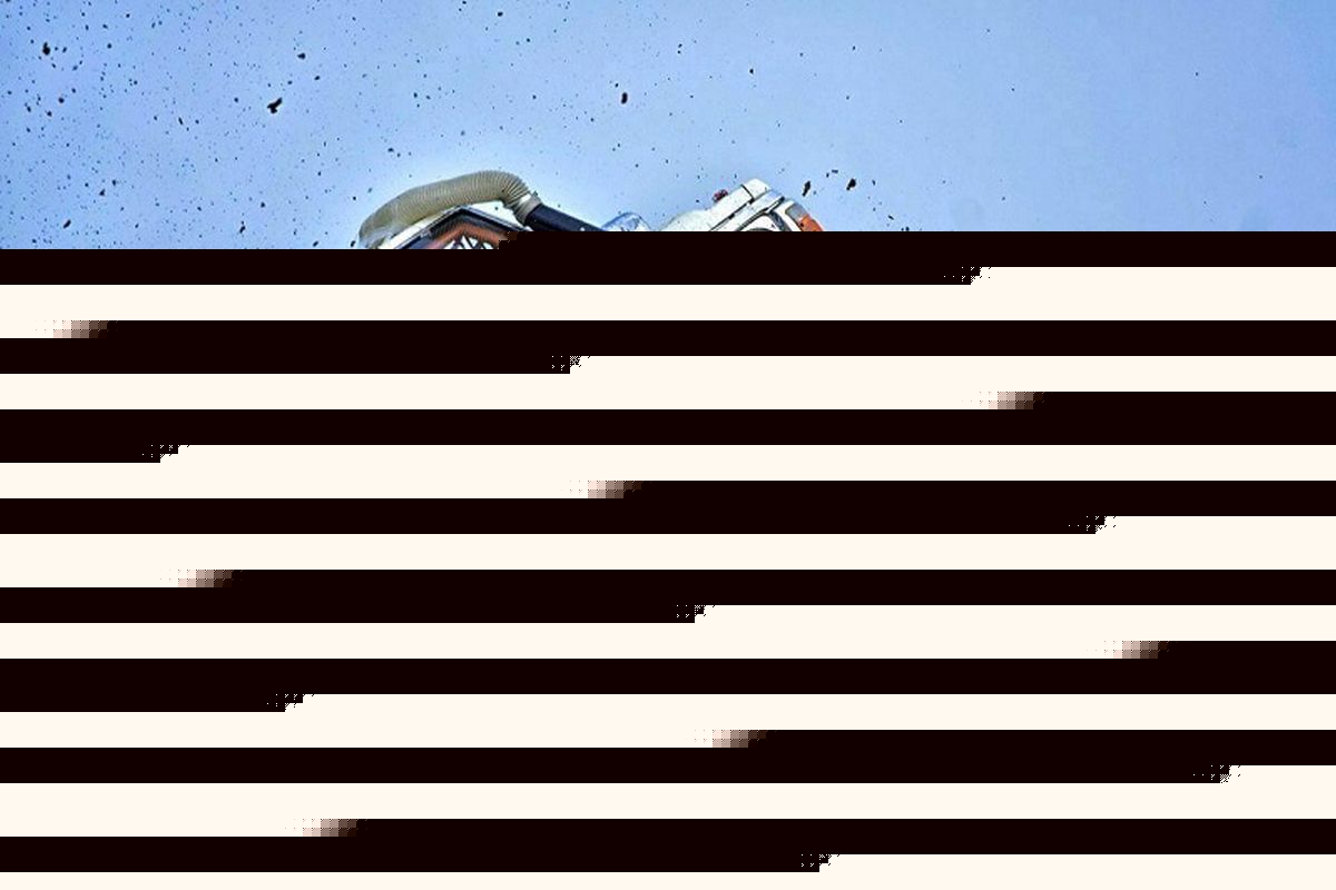 برگزاری مسابقات سافاری قهرمانی کشور در قزوین