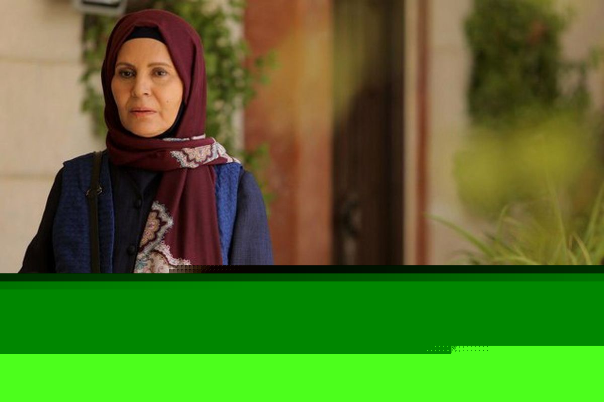 پشت صحنه «آنام» و اتفاقات جذاب شکل گیری این مجموعه