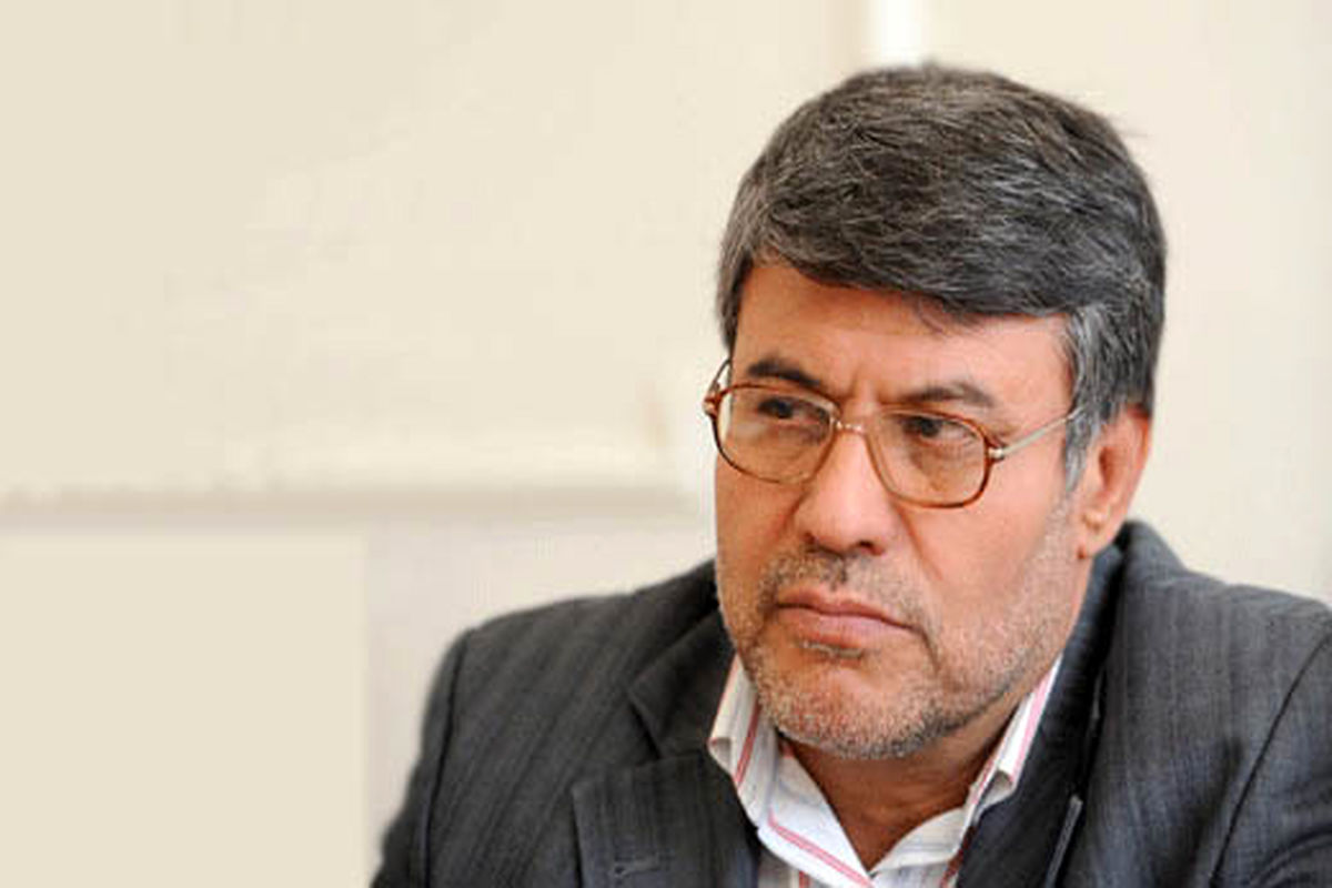 پزشکی قانونی به سمت خودکفایی پیش می رود