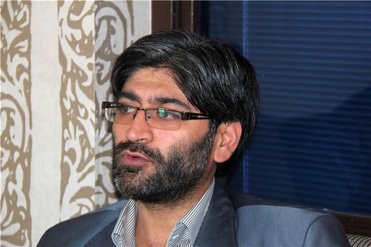 دستگیری ۷ عضو سابق شورای شهر و شهرداری پارس آباد