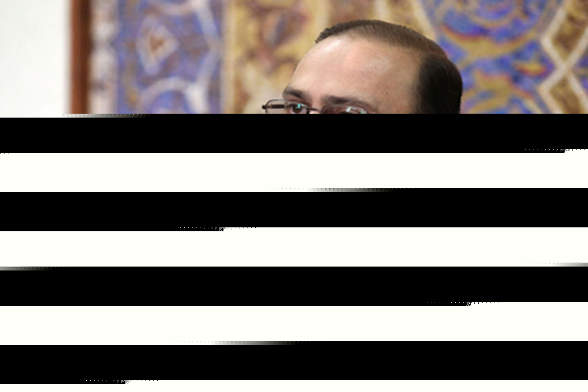 افتتاح سفارت آمریکا در قدس نقض آشکار منشور سازمان ملل است