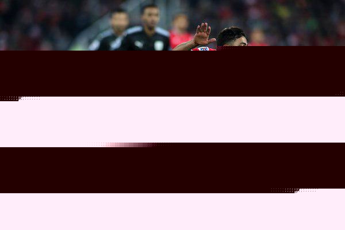 مقصد بعدی ستاره پرسپولیس مشخص شد