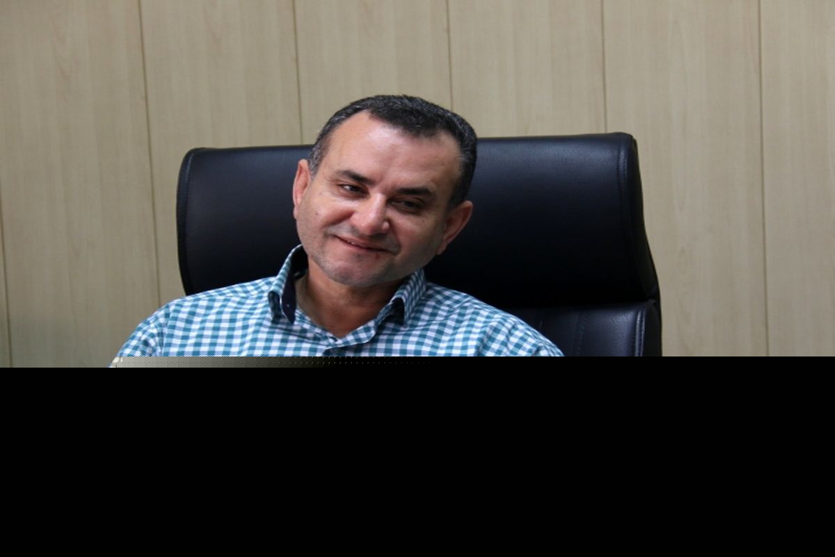 حضور دبیران انجمن های ادبی هرمزگان در نخستین مجمع دبیران انجمن های ادبی کشور