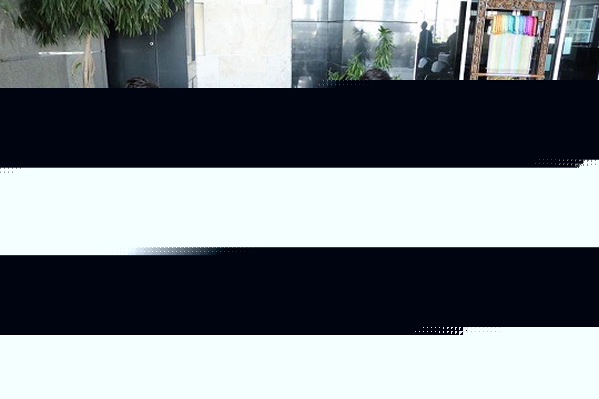 سفر کاروان ایران به ترکیه