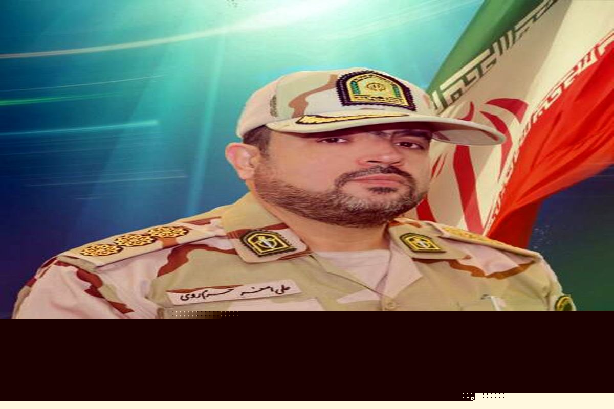 ناکامی سوداگران مرگ با لو رفتن محل دپوی ۴۵۸ کیلوگرم موادافیونی در سواحل پارسیان