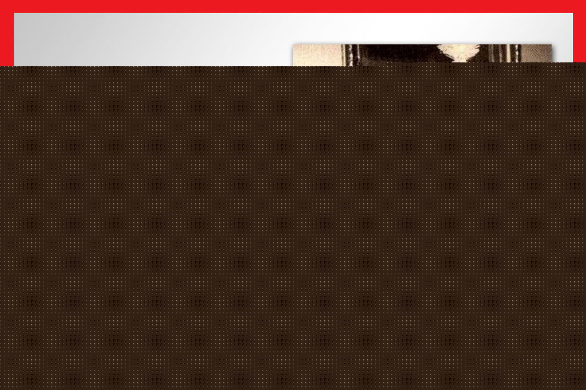 رونمایی از نسخه بازسازی شده فیلم «امیرکبیر»/ یاد علی حاتمی زنده می‌شود