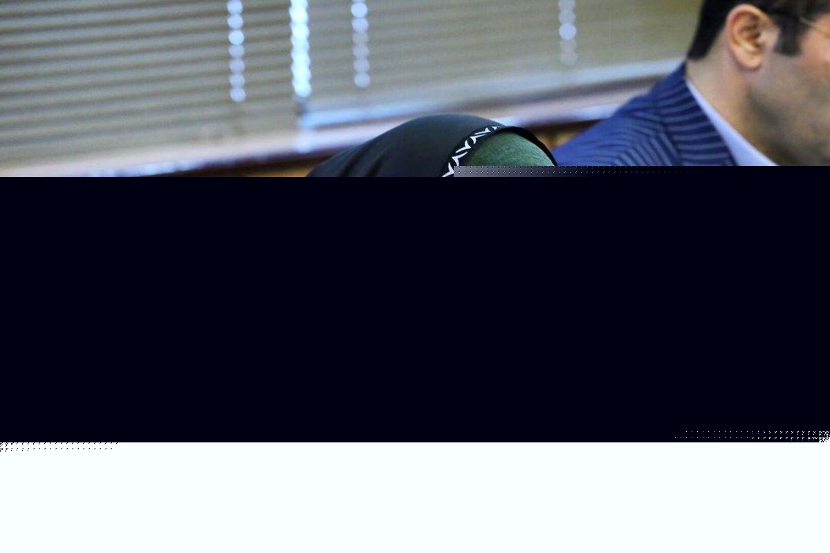 اگر لازم است مدیران شهری تغییر کنند