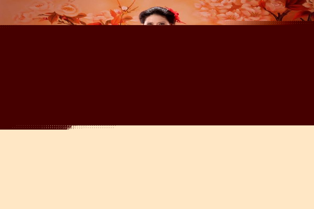 راز لاغری زنان ژاپنی را بدانید