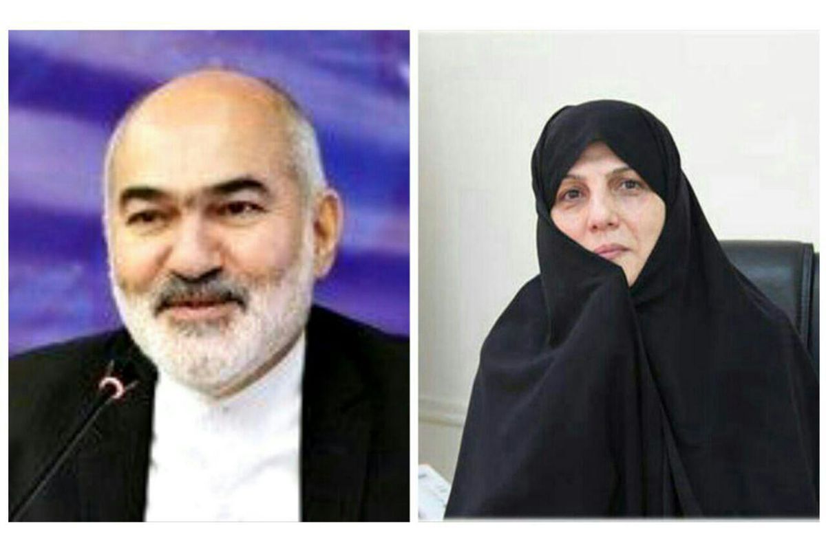 شورای فرهنگ عمومی، از شعار تا عمل