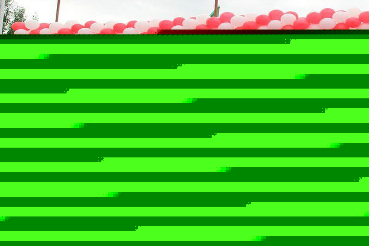 همایش پیاده روی خانوادگی "صبح و نشاط" در بوستان ولایت