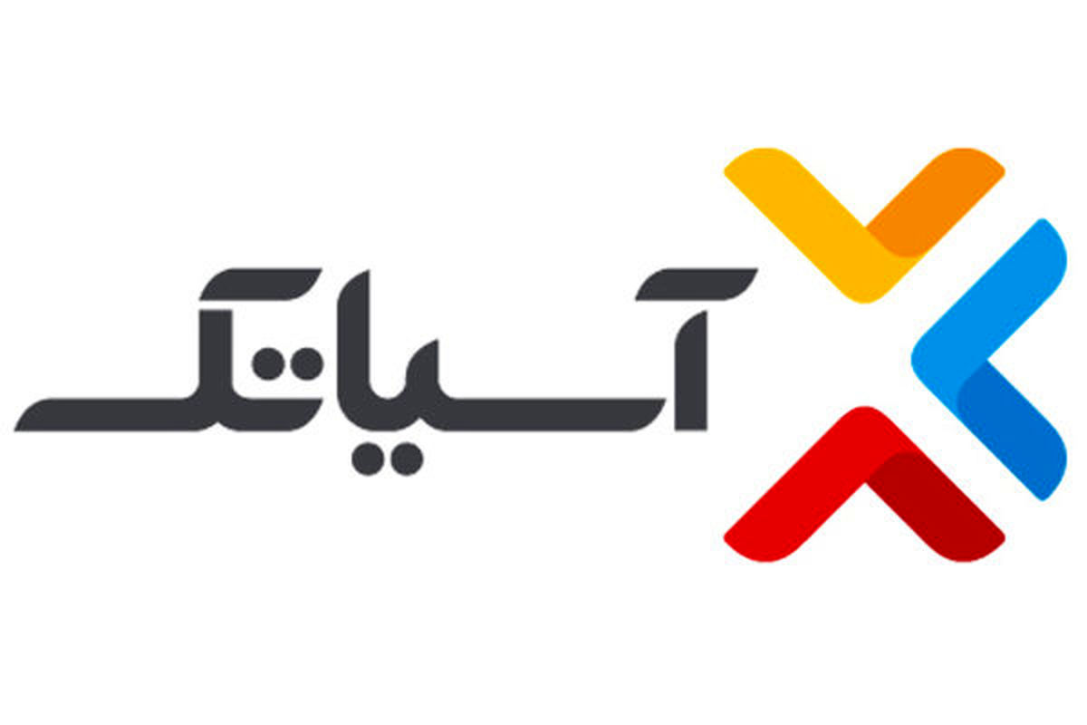 برگزاری اولین  نمایشگاه کار ایران جابکس با حمایت آسیاتک