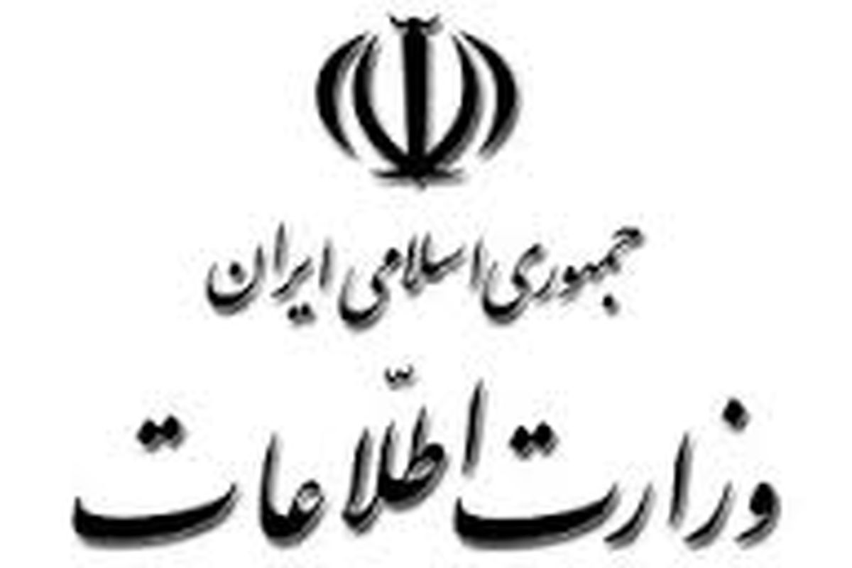 قدردانی استاندار اردبیل از سربازان گمنام امام زمان (عج)