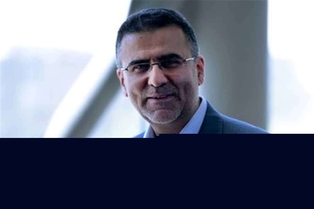 ایوبی در یونسکو حکم گرفت