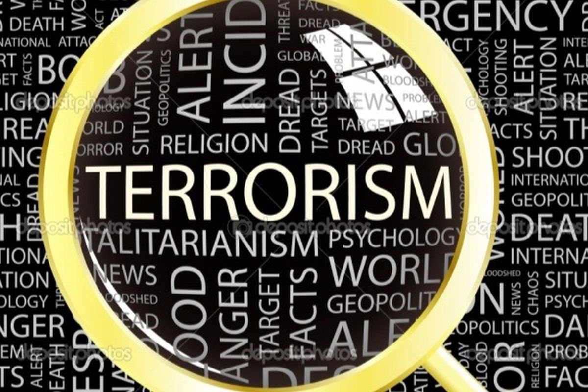 رسیدگی به لایحه مقابله با تامین مالی تروریسم به تعویق افتاد