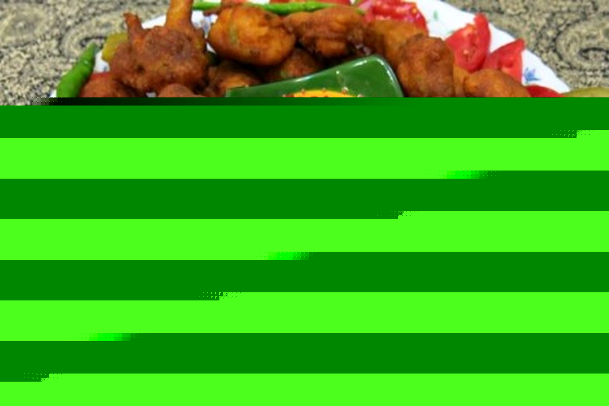 غذاهای محلی زینت بخش سفره ماه رمضان در سیستان وبلوچستان/ پاکورا محبوب‌ترین غذای افطار نزد مردم بلوچستان و پاکستان