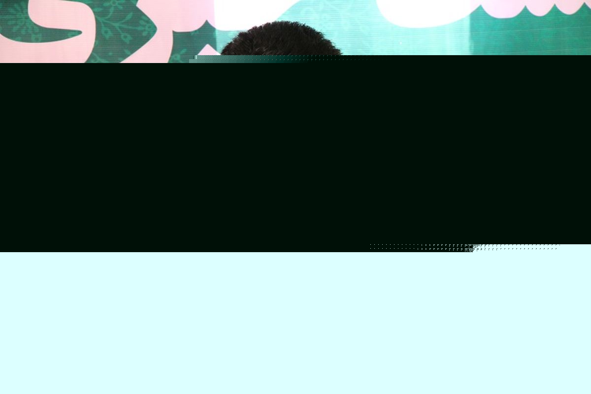 ۲۸ محصول در چرخه تولید زراعت استان