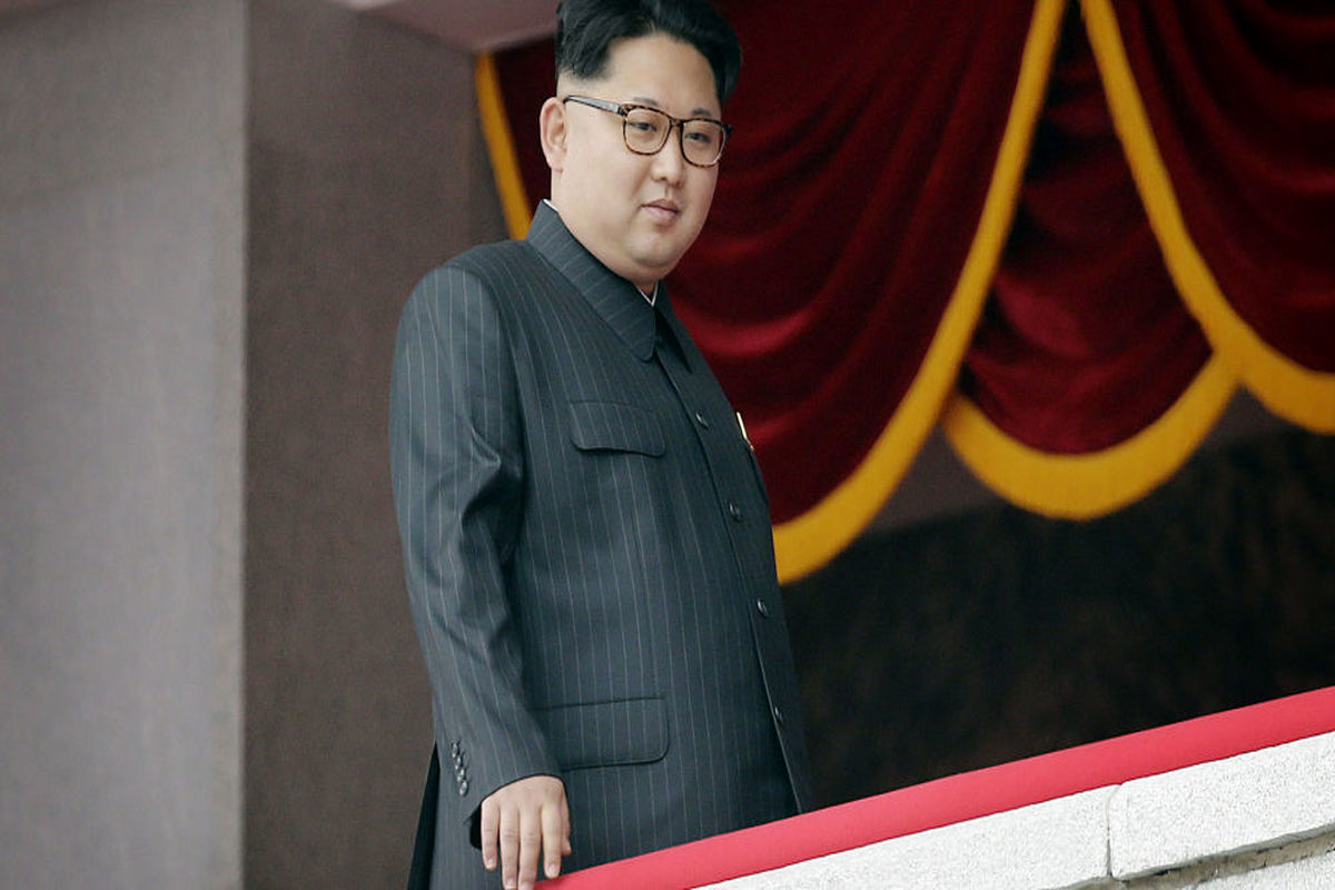 هزینه هتل رهبر کره شمالی را چه کسی پرداخت می کند!؟