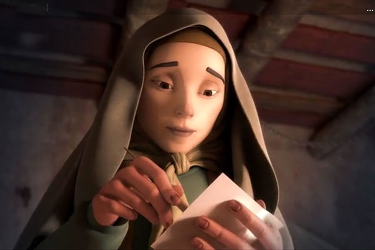 «دستهای دعا» در دهه پایانی ماه رمضان