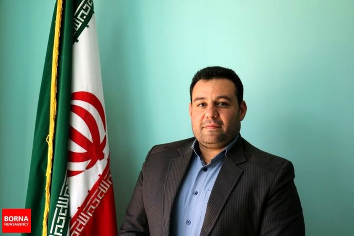 کرمان استان معین وزارت در برنامه ریزی و توسعه اجتماعی جوانان