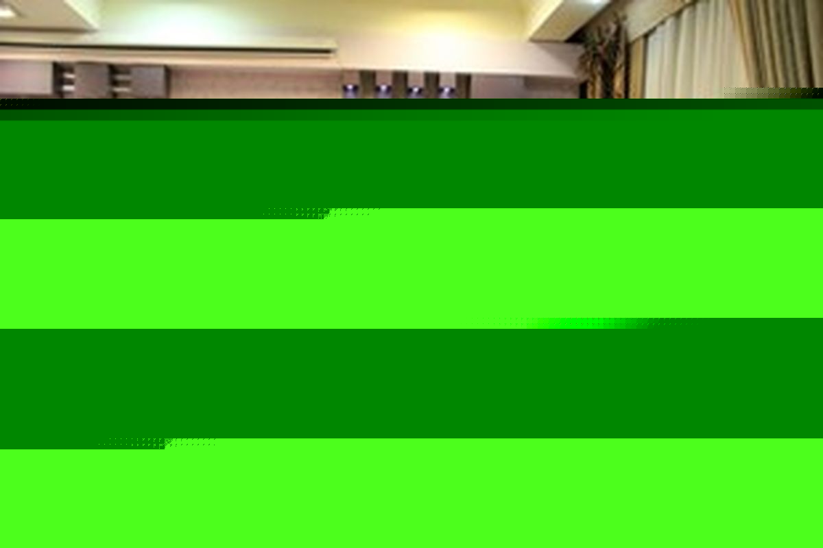 سومین جشنواره ابوذر در مشهد برگزار می شود