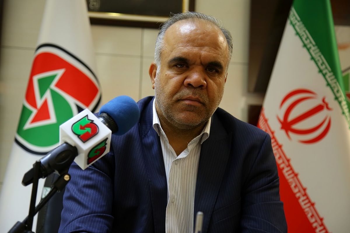 لزوم در نظرگرفتن اعتبار ویژه  برای بهسازی محور قدیم خرم آباد- پلدختر