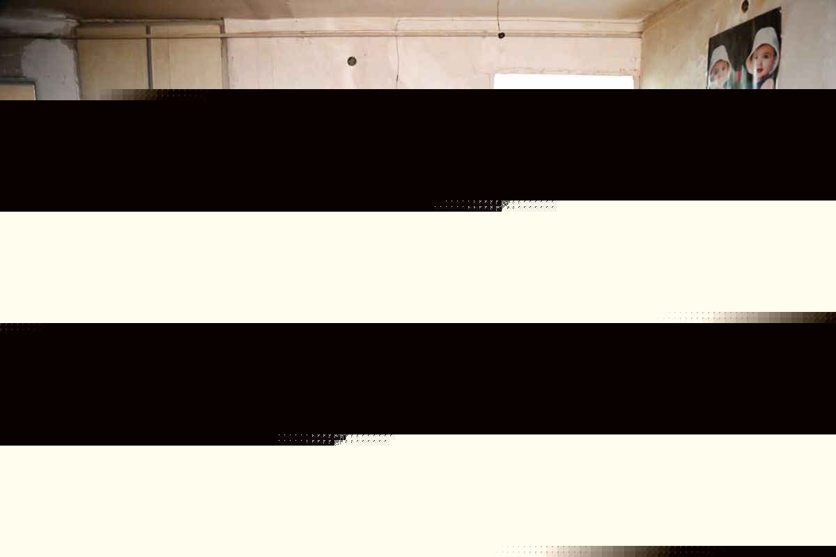 دستور استاندار برای حمایت از خانواده های نیازمند