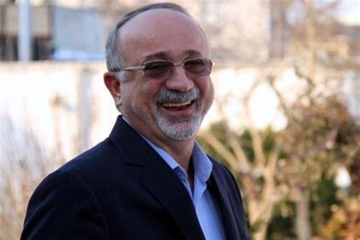 به مدیران عملگرا نیاز داریم