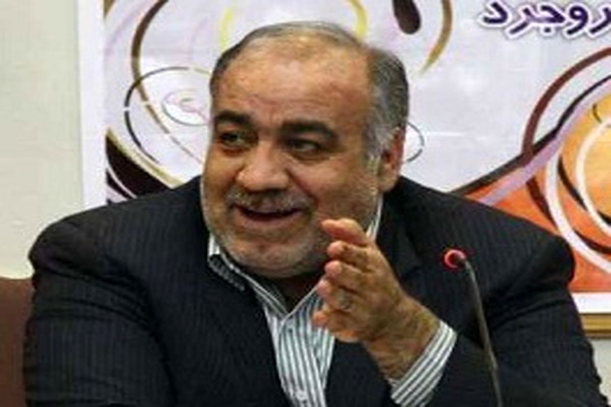 منتفی شدن ایجاد 