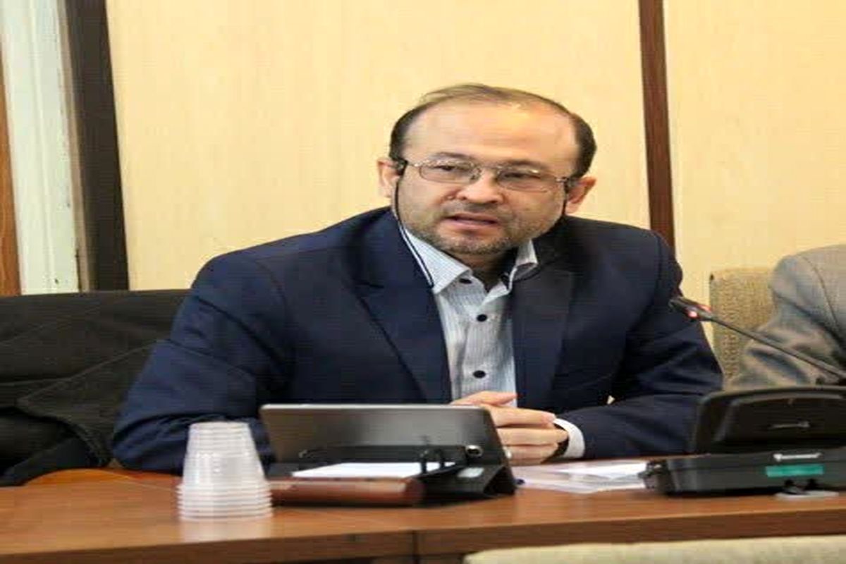 شناسایی استعدادهای برتر در جشنواره ملی سرود رضوی