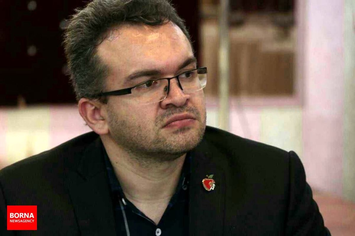 کلینیک دانش‌افزایی مربیان بسکتبال برگزار می‌شود