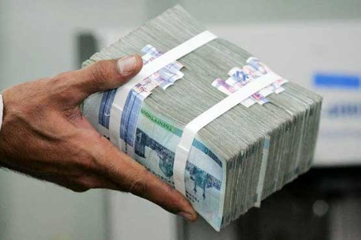 اجرای افزایش حقوق سال ۹۷ بازنشستگان کشوری از خردادماه
