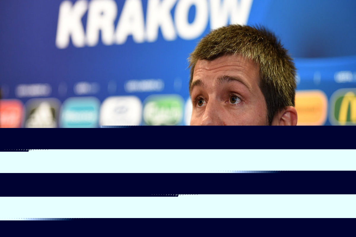 هافبک سابق رئال و بارسلونا، سر مربی اسپانیا/ هیرو دستیار سلادس شد