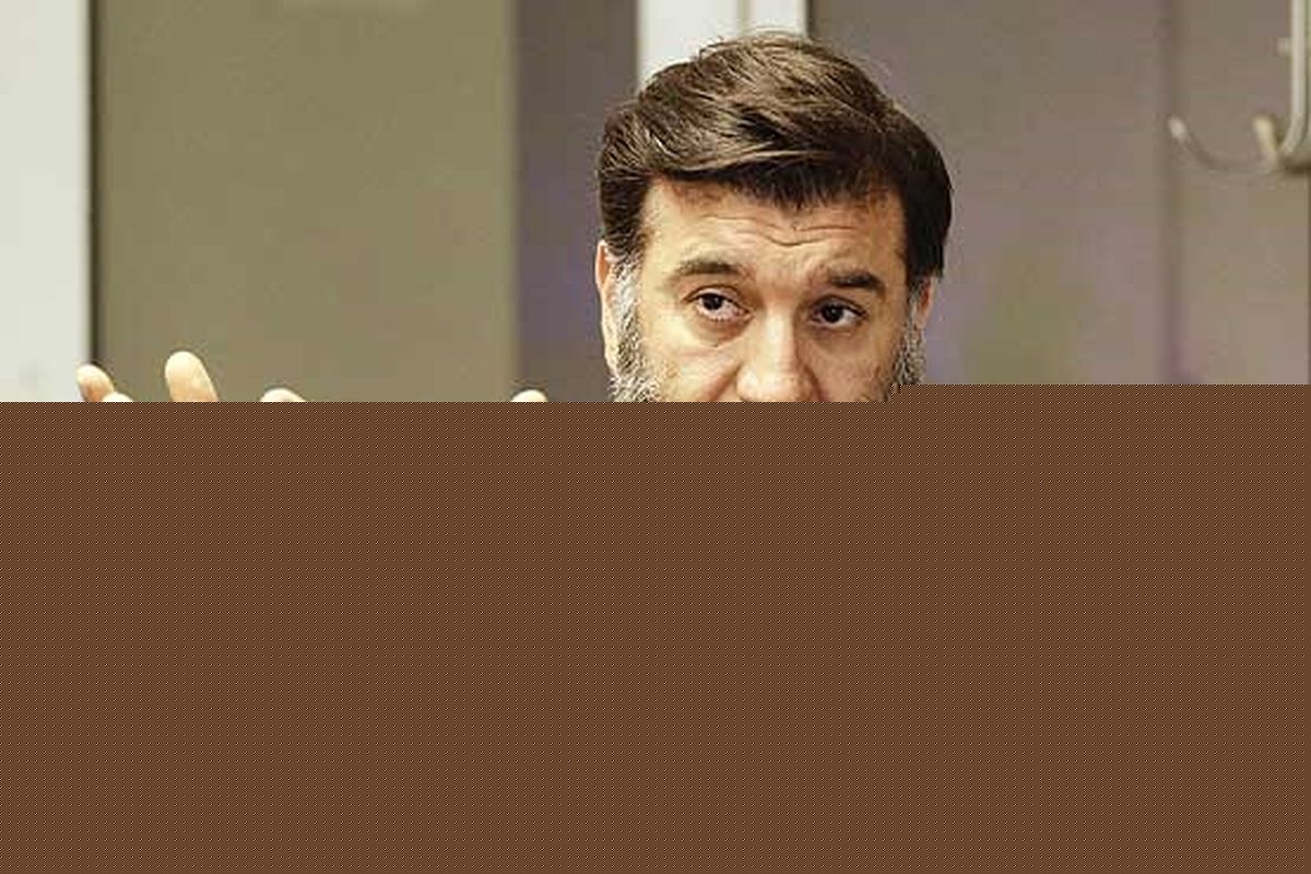 بازیکن  سرخابی: ایران و مراکش فرقی ندارند ما می بریم