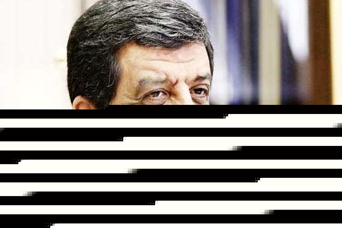 برخی با بودجه بیت‌المال مثل مارکوپولو همیشه در سفرند!