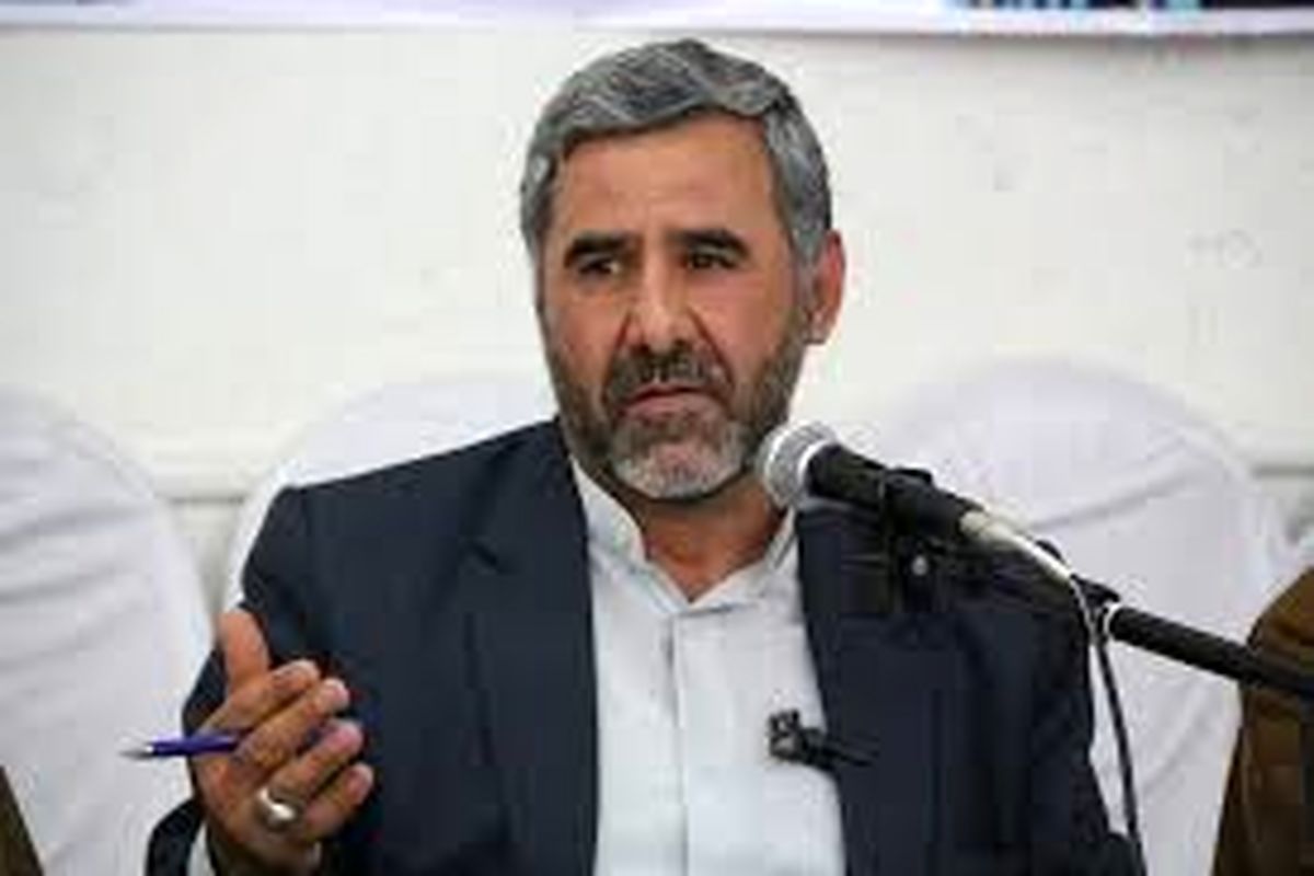 طرح مهارت آموزی  باید در روستاهای استان اجرا شود