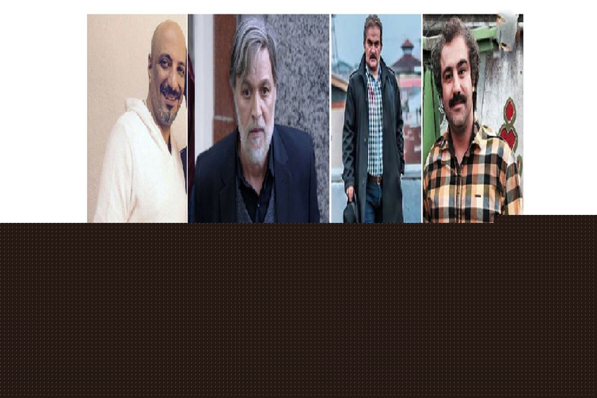 دستمزد بازیگران در رسانه ملی!