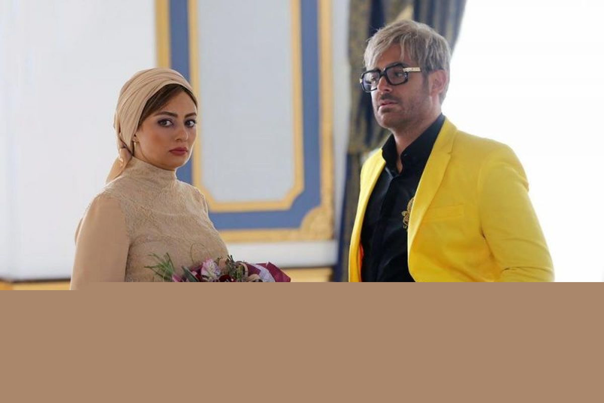 ماجرای سینما ساویز کرج فاش شد/ ببینید