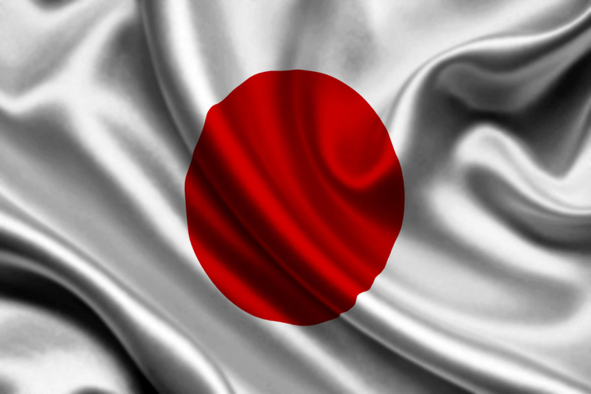 زلزله مهیب ژاپن را لرزاند