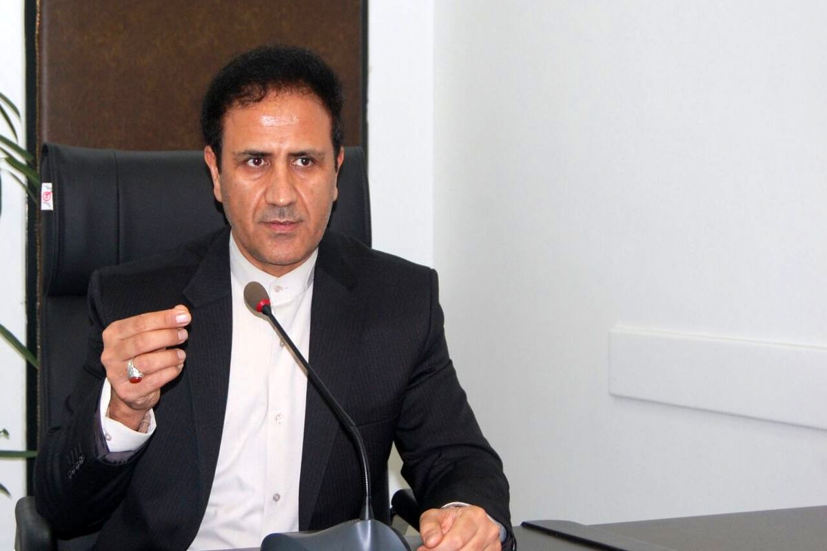 جزئیات اسکان فرهنگیان در تابستان ۹۷