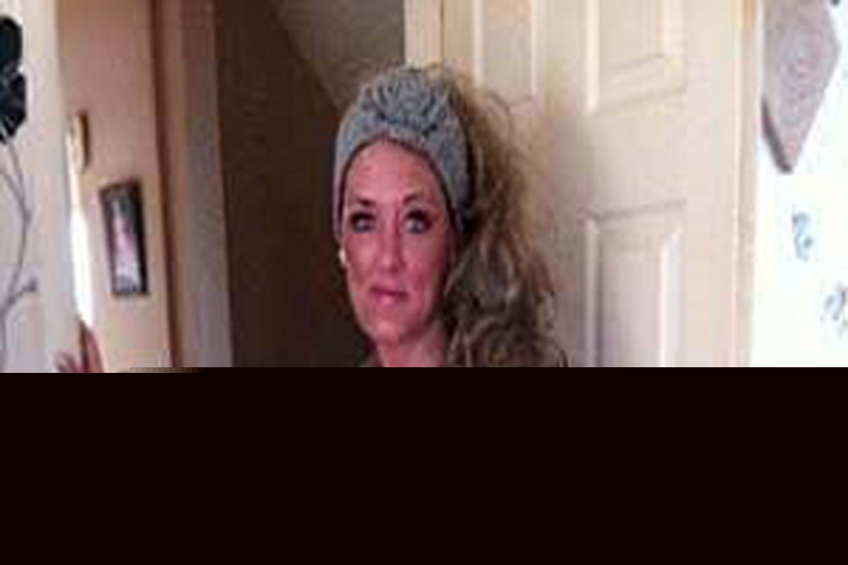 «ملکه جرم انگلیس» برای سیصد و بیست و سومین بار به زندان رفت!