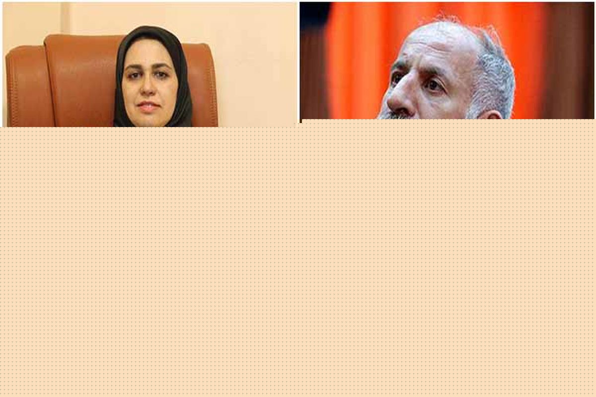 وکیل محمدثلاث ادعای انتشار اسناد بی‌گناهی را رد کرد