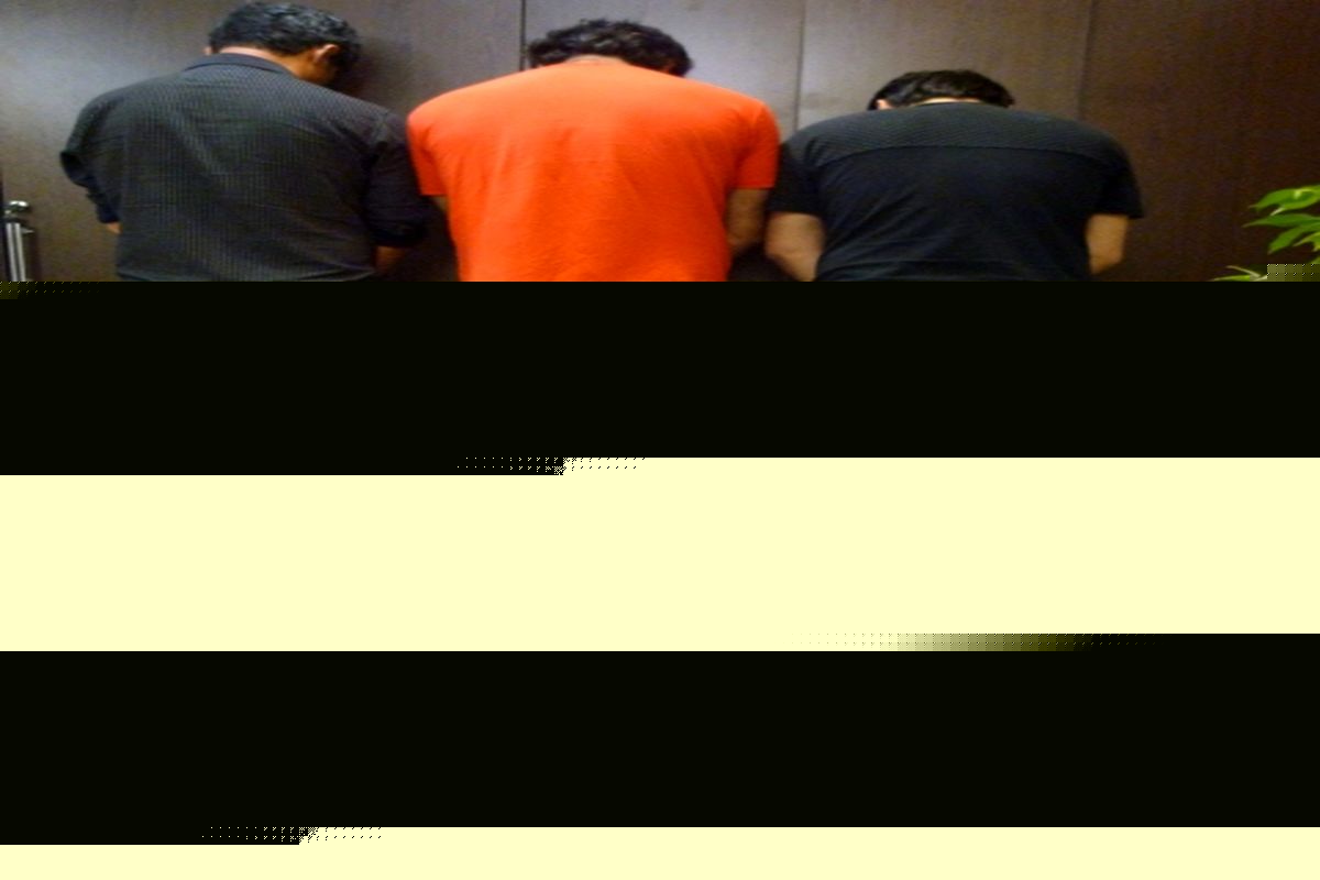 کشف ۳ کیلوگرم تریاک در صومعه سرا