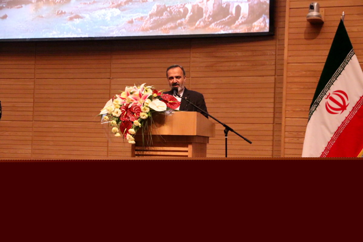 کاهش فاصله تولید تا سفره در حوزه مواد غذایی