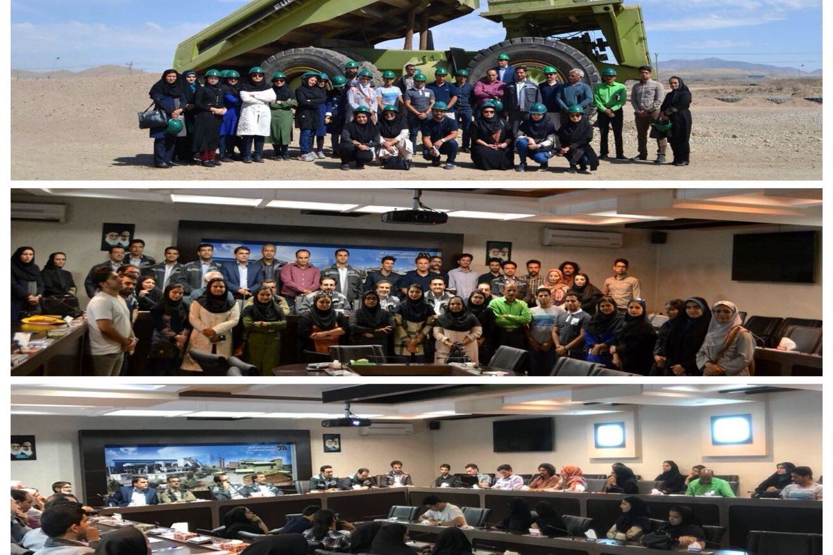 عمارت صدرزاده موزه سنگ می‌شود