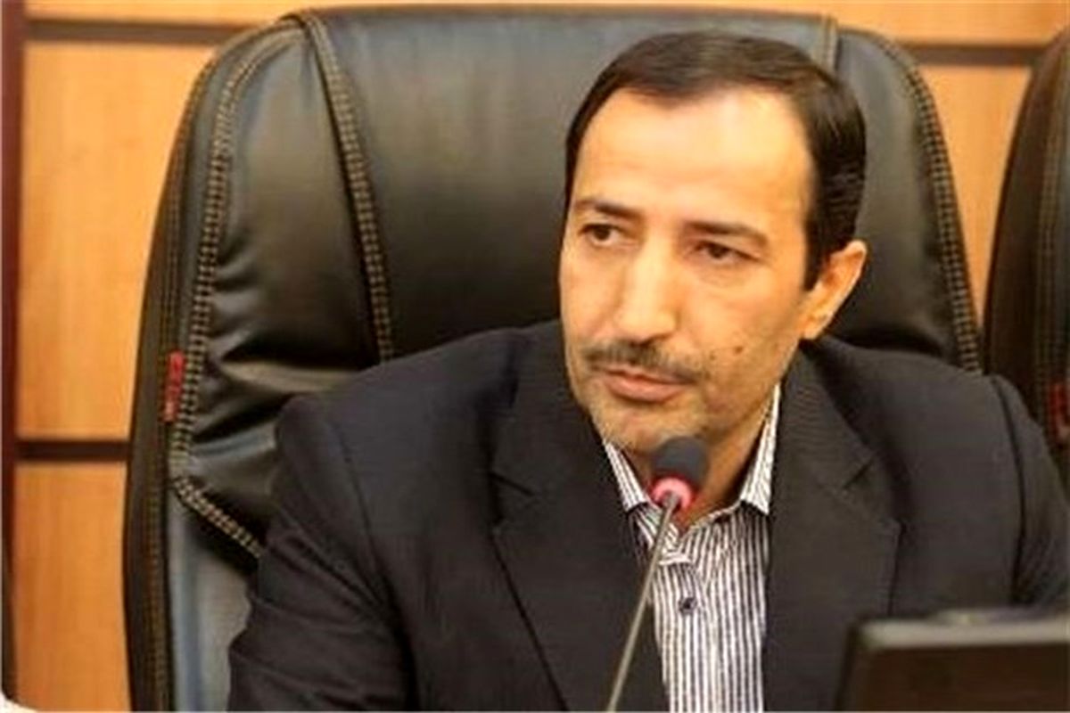 مدیران در هزینه کرد منابع دقت کنند